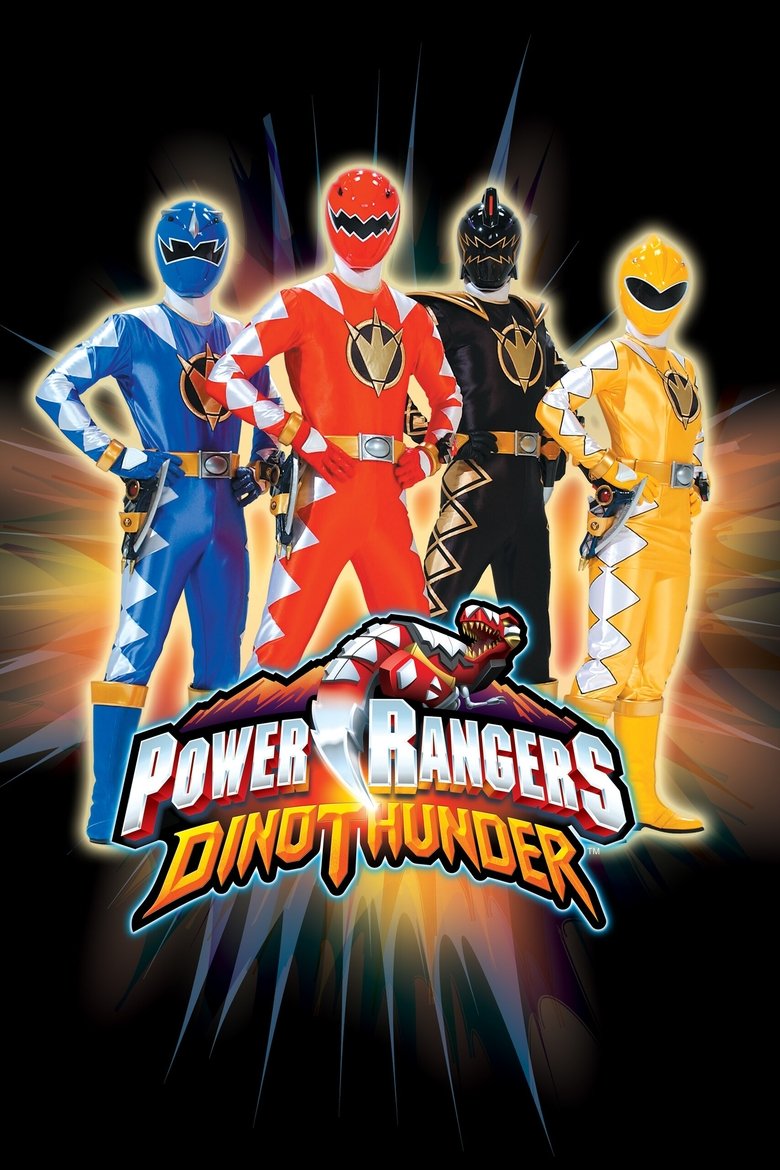 Cast and Crew in Power Rangers - Ocean Alert (Season 12 - Episode 10) - Ocean Alert Poster of Cast and Crew in Power Rangers - Ocean Alert (Season 12 - Episode 10) - Ocean Alert
