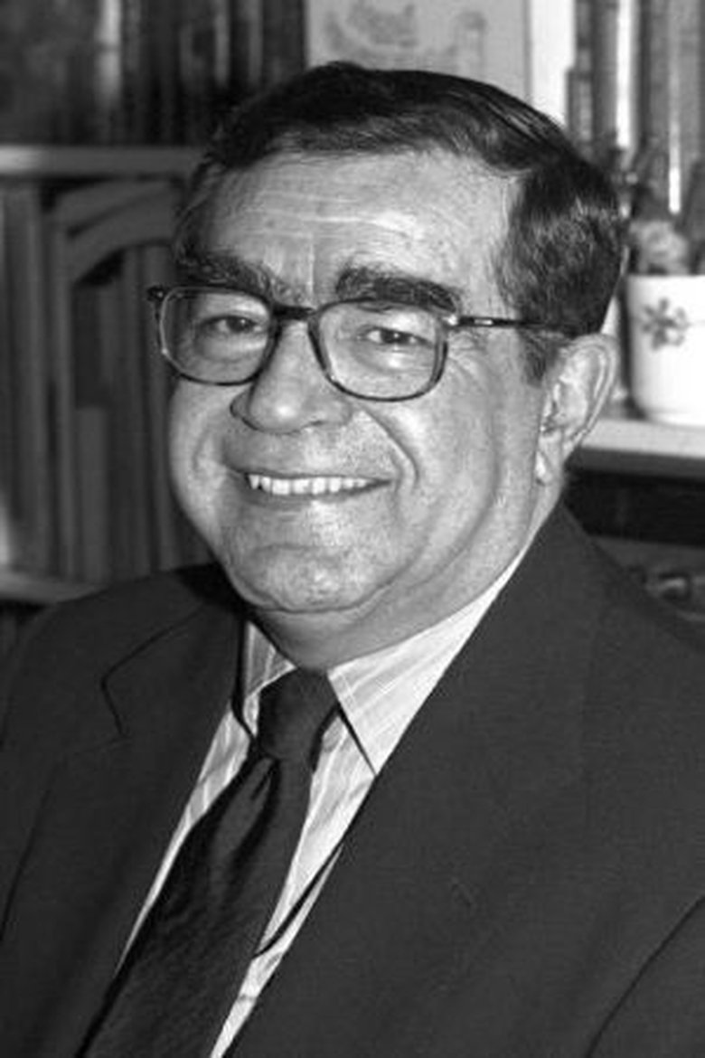 Juan Miguel Lamet Portrait of Juan Miguel Lamet