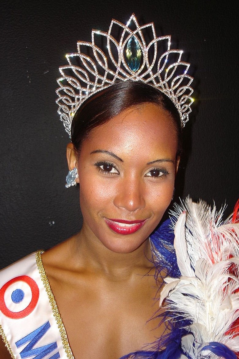 Episodes in Miss France - Season 16 - Season 16 Poster of Episodes in Miss France - Season 16 - Season 16