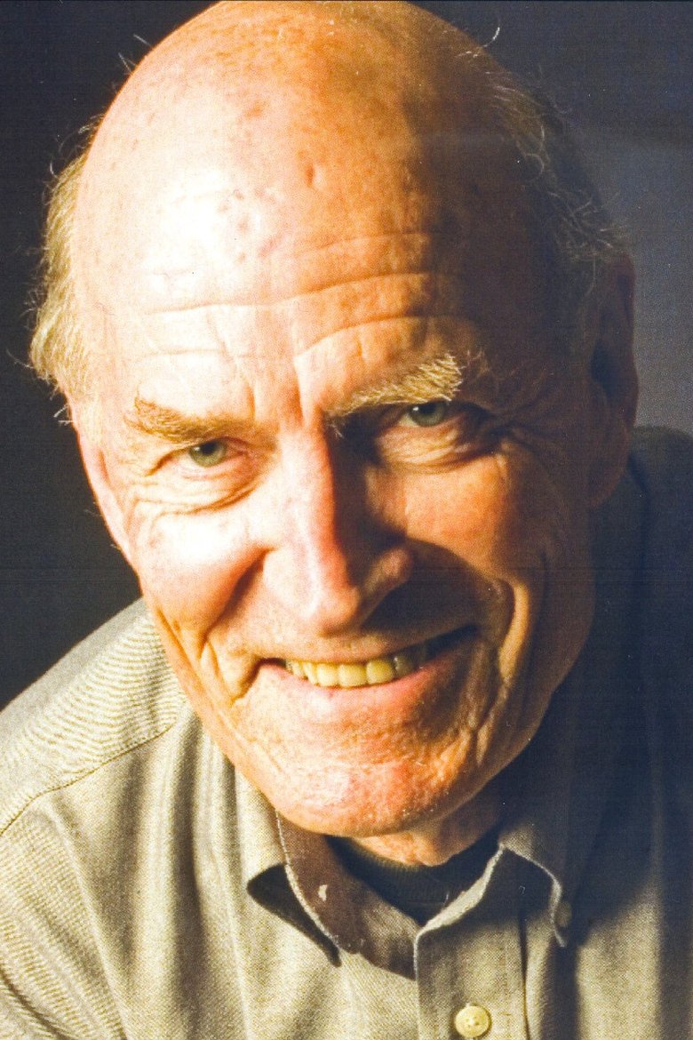 John R. Taylor Portrait of John R. Taylor