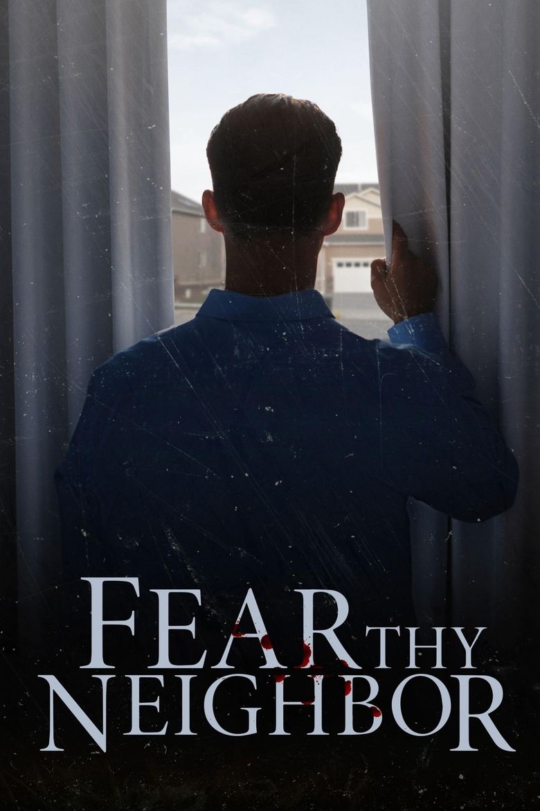 Episodes in Fear Thy Neighbor - Season 11 - Season 11 Poster of Episodes in Fear Thy Neighbor - Season 11 - Season 11