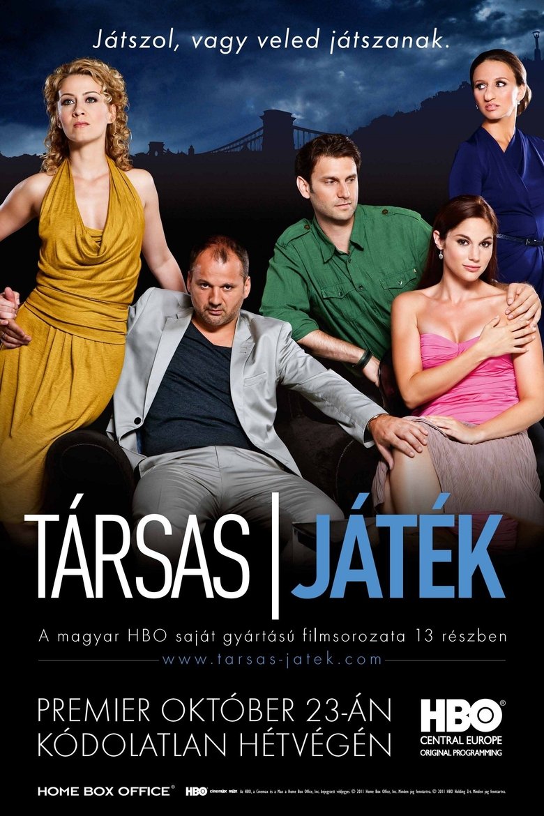 Cast and Crew in When Shall We Kiss? - Episode 13 (Season 1 - Episode 13) - Episode 13 Poster of Cast and Crew in When Shall We Kiss? - Episode 13 (Season 1 - Episode 13) - Episode 13