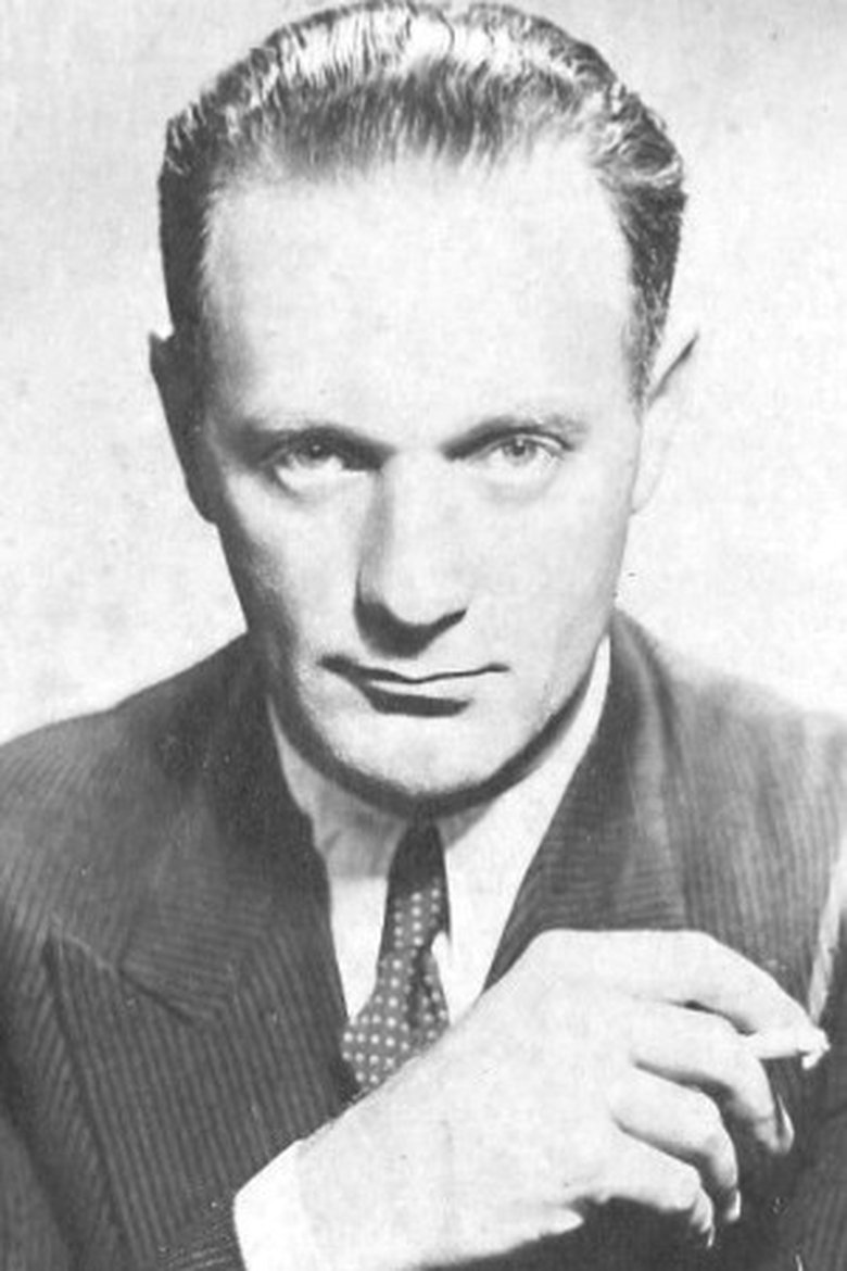 Vasile Vasilache Portrait of Vasile Vasilache