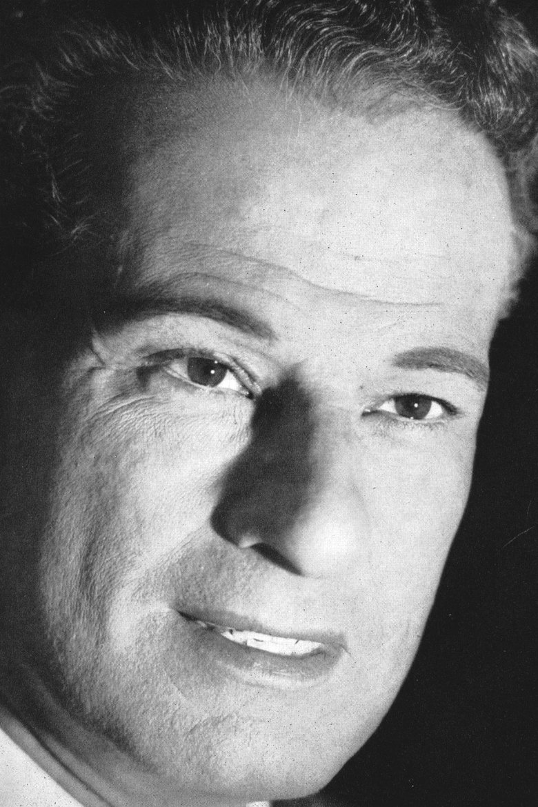 Corrado Annicelli Portrait of Corrado Annicelli