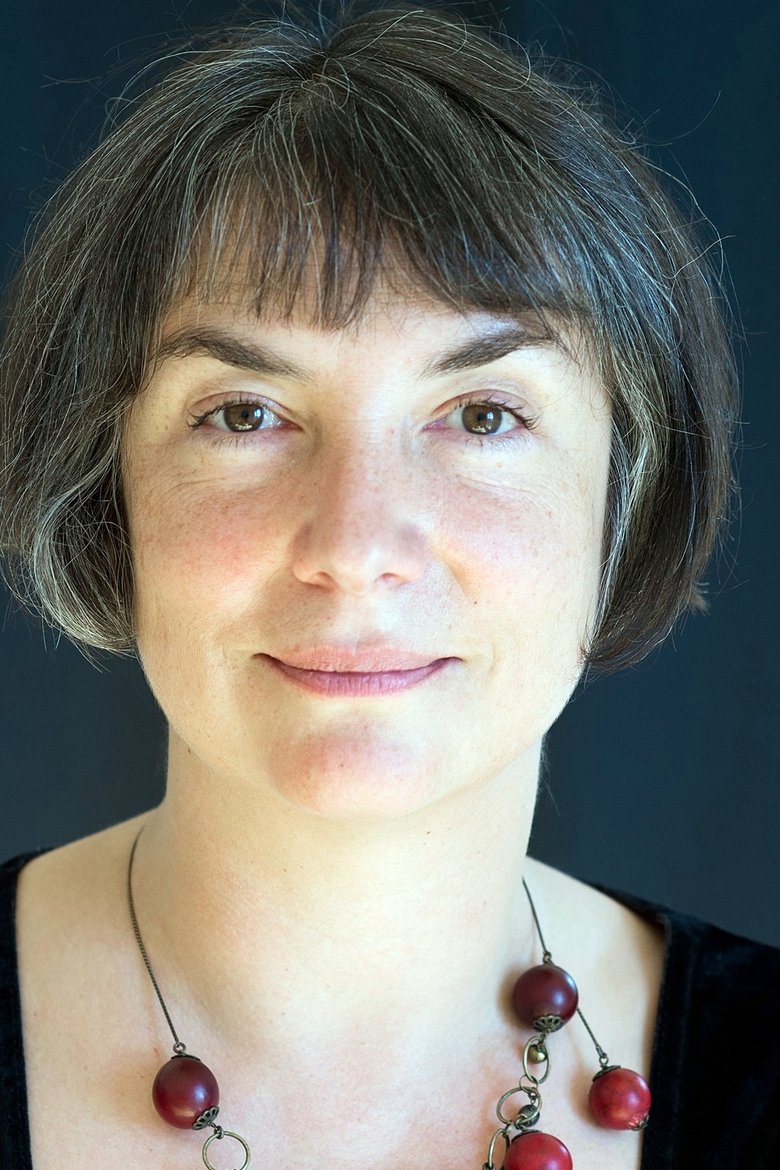 Hortense Archambault Portrait of Hortense Archambault