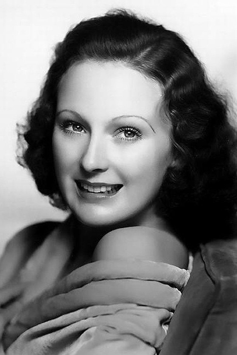 Dorothy Jordan Portrait of Dorothy Jordan