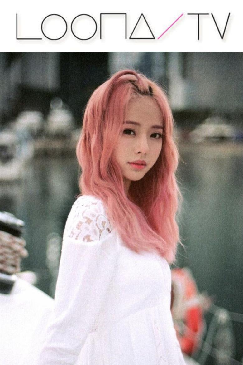 Episodes in LOONA TV - Season 6 – ViVi / LOONA 1/3 (Love & Evil) - Season 6 – ViVi / LOONA 1/3 (Love & Evil) Poster of Episodes in LOONA TV - Season 6 – ViVi / LOONA 1/3 (Love & Evil) - Season 6 – ViVi / LOONA 1/3 (Love & Evil)