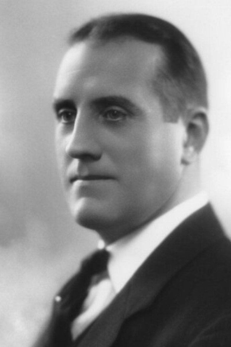Gregory Stroud Portrait of Gregory Stroud