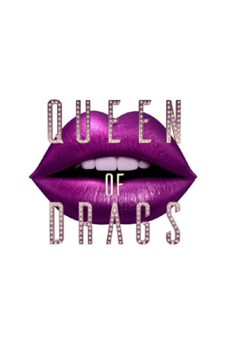 Queen of Drags Poster of Queen of Drags