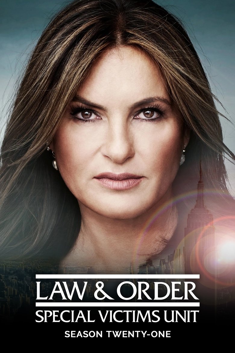 Cast and Crew in Law & Order Special Victims Unit - I'm Going to Make You a Star (Season 21 - Episode 1) - I'm Going to Make You a Star Poster of Cast and Crew in Law & Order Special Victims Unit - I'm Going to Make You a Star (Season 21 - Episode 1) - I'm Going to Make You a Star