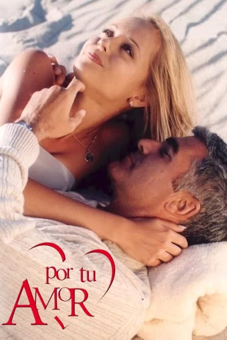 Por Tu Amor Poster of Por Tu Amor