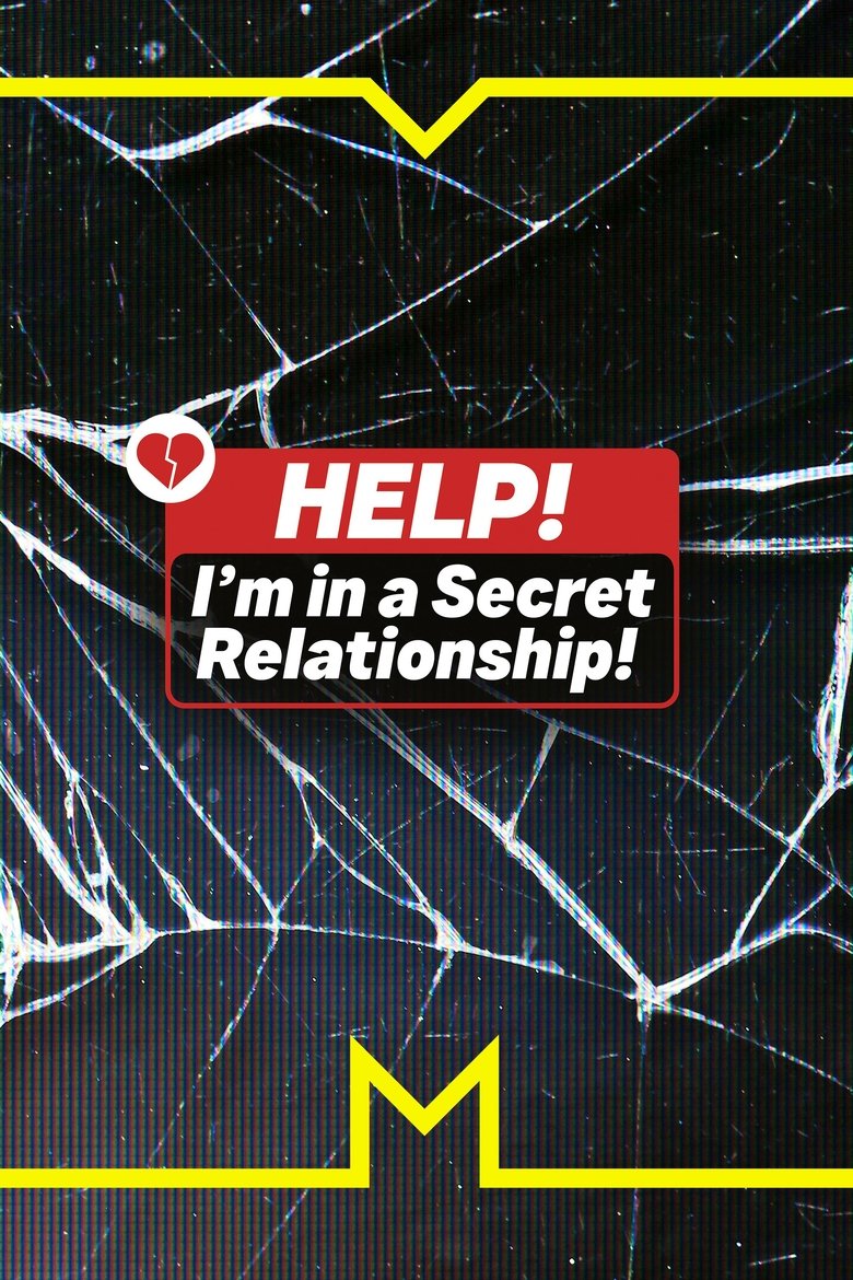 Episodes in Help! I'm In A Secret Relationship! - Season 1 - Season 1 Poster of Episodes in Help! I'm In A Secret Relationship! - Season 1 - Season 1