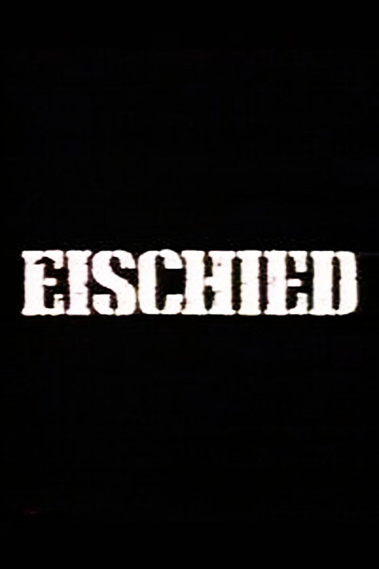 Eischied Poster of Eischied