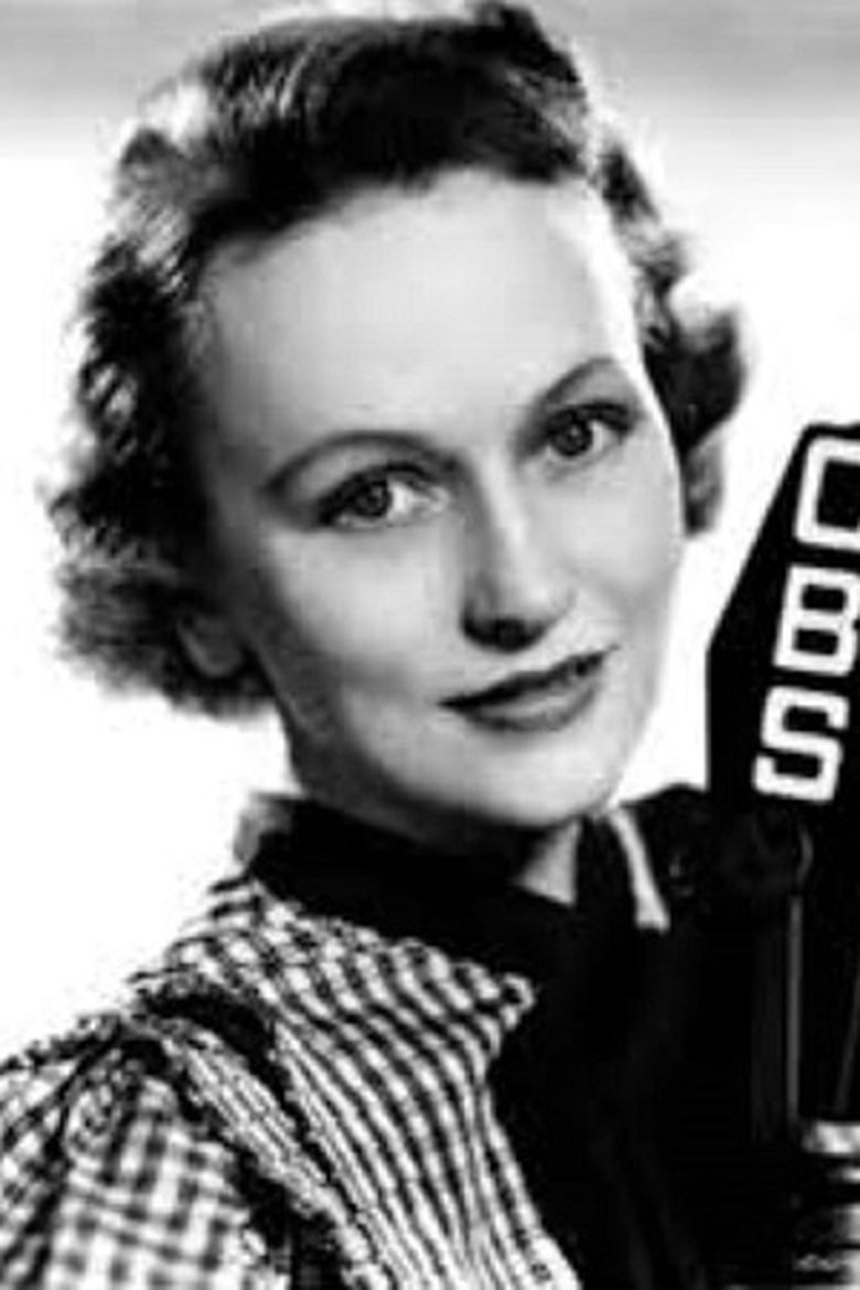 Finis Barton Portrait of Finis Barton