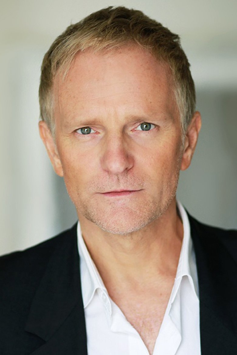 Jean-François Pagès Portrait of Jean-François Pagès