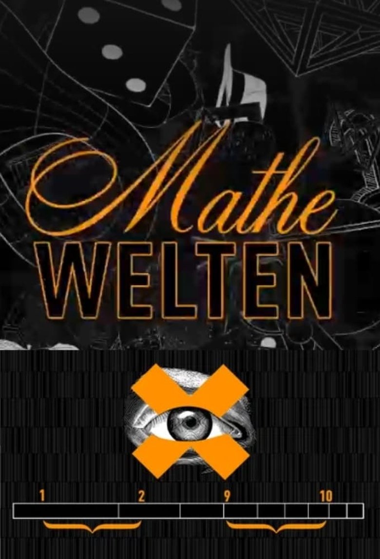 Episodes in Journey Into Maths Country - Season 2 - Season 2 Poster of Episodes in Journey Into Maths Country - Season 2 - Season 2