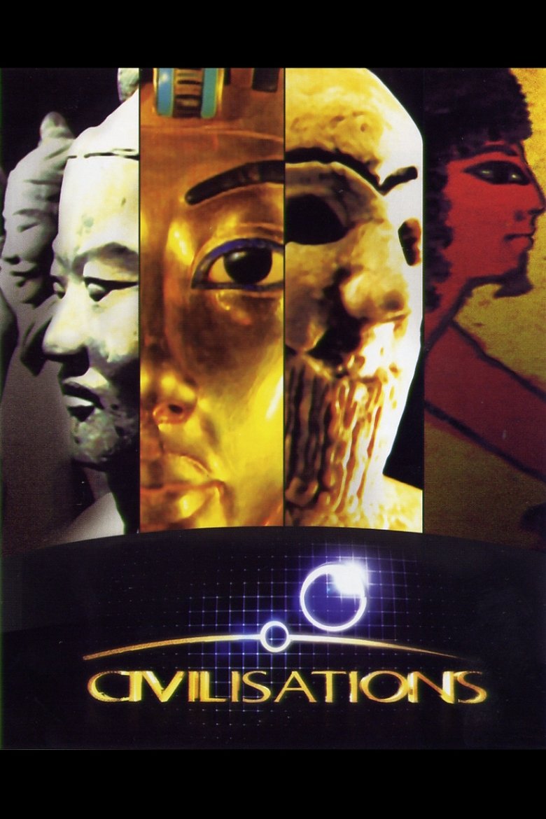 Civilisations Poster of Civilisations