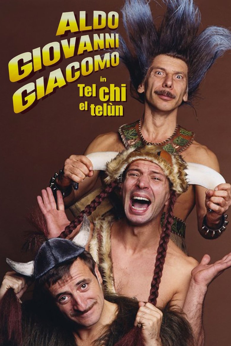 Episodes in Here Is The Tarpaulin - Season 1 - Season 1 Poster of Episodes in Here Is The Tarpaulin - Season 1 - Season 1