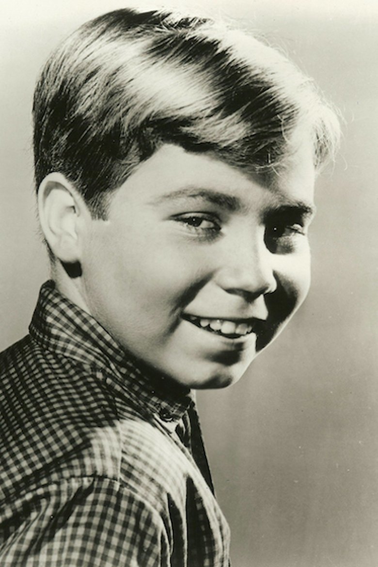 Stanley Livingston Portrait of Stanley Livingston