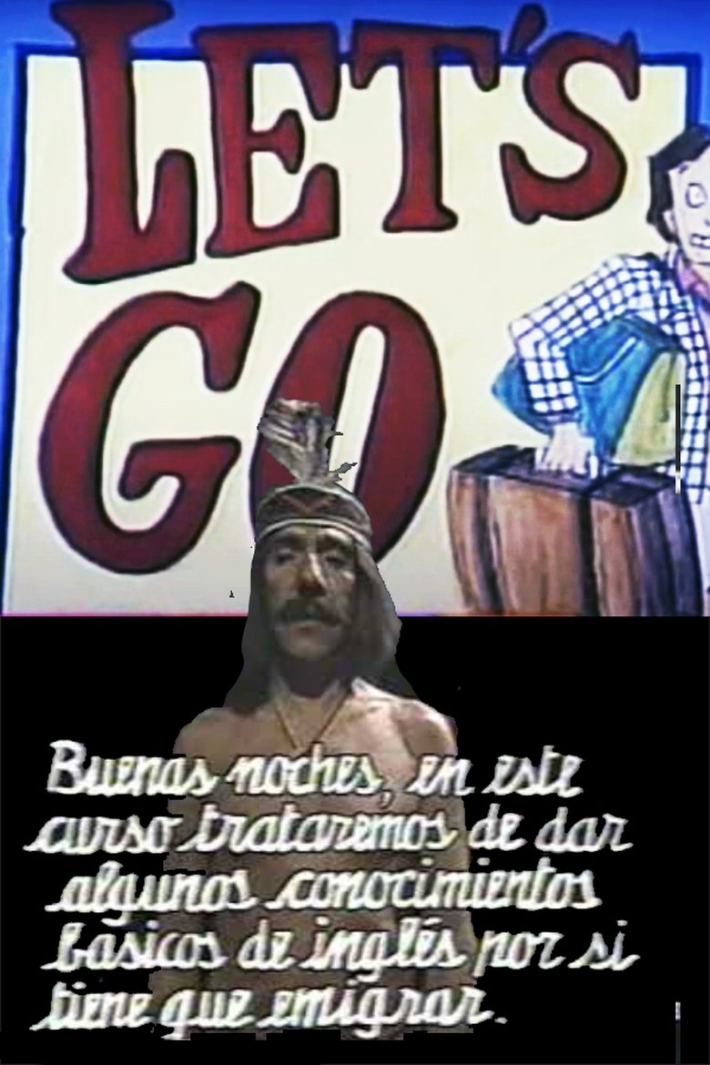 Episodes in Peor Es Nada - Season 3 - Season 3 Poster of Episodes in Peor Es Nada - Season 3 - Season 3