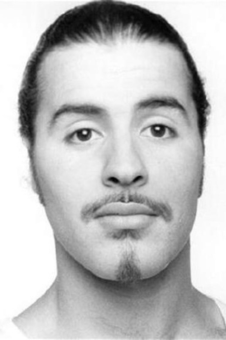 Faisal Attia Portrait of Faisal Attia