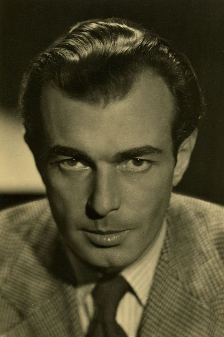Karl Martell Portrait of Karl Martell