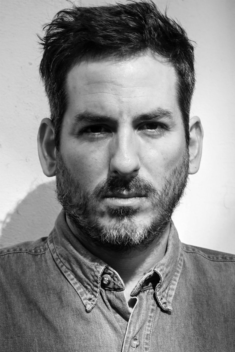 Pedro Etchepare Portrait of Pedro Etchepare