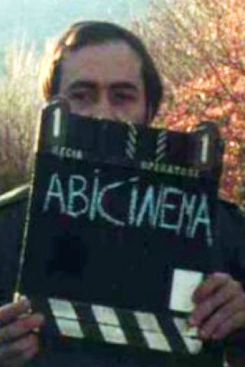 Abicinema Poster of Abicinema