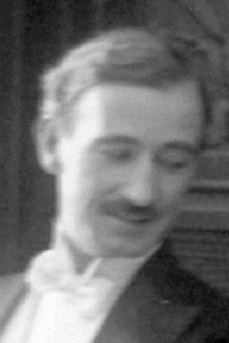 William A. Carroll Portrait of William A. Carroll