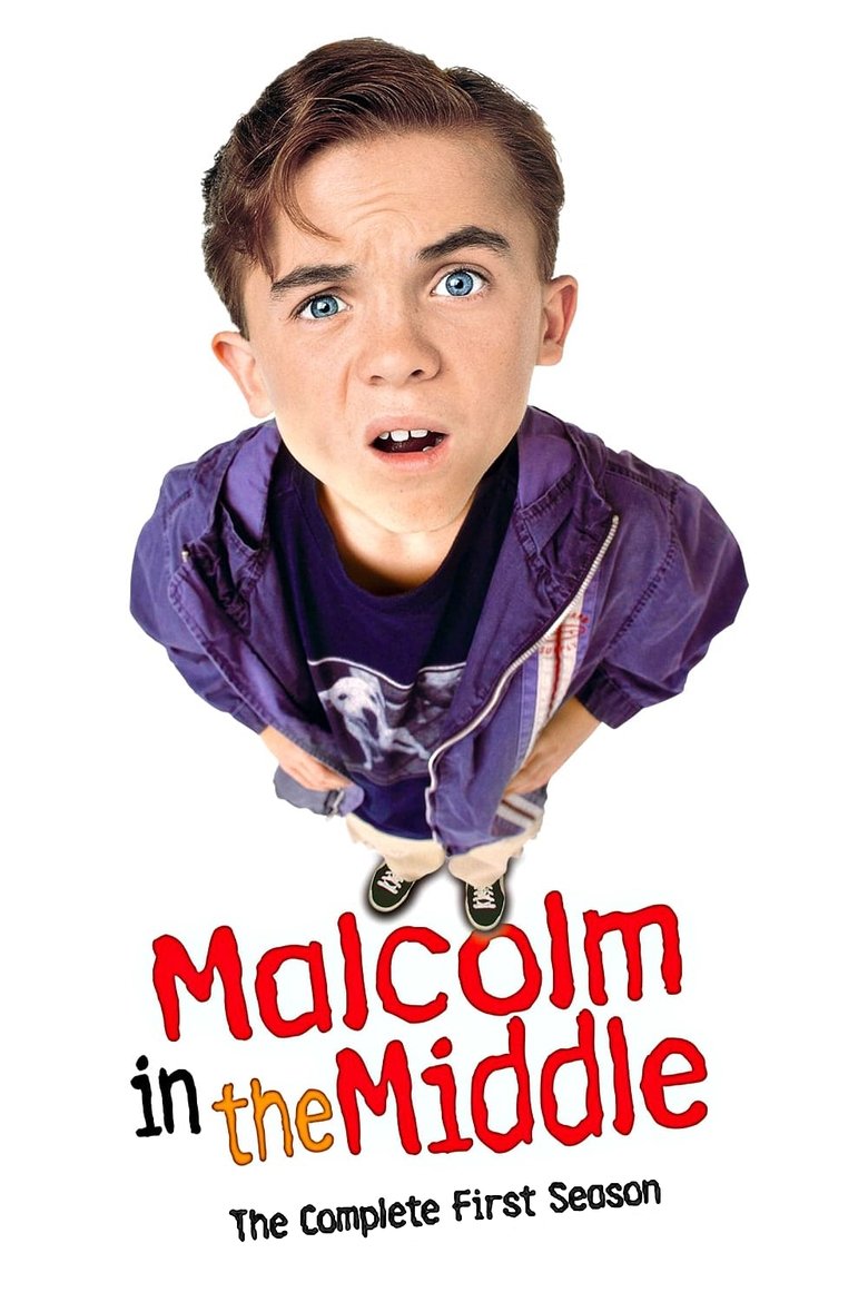 Cast and Crew in Malcolm In The Middle - Water Park (1) (Season 1 - Episode 16) - Water Park (1) Poster of Cast and Crew in Malcolm In The Middle - Water Park (1) (Season 1 - Episode 16) - Water Park (1)