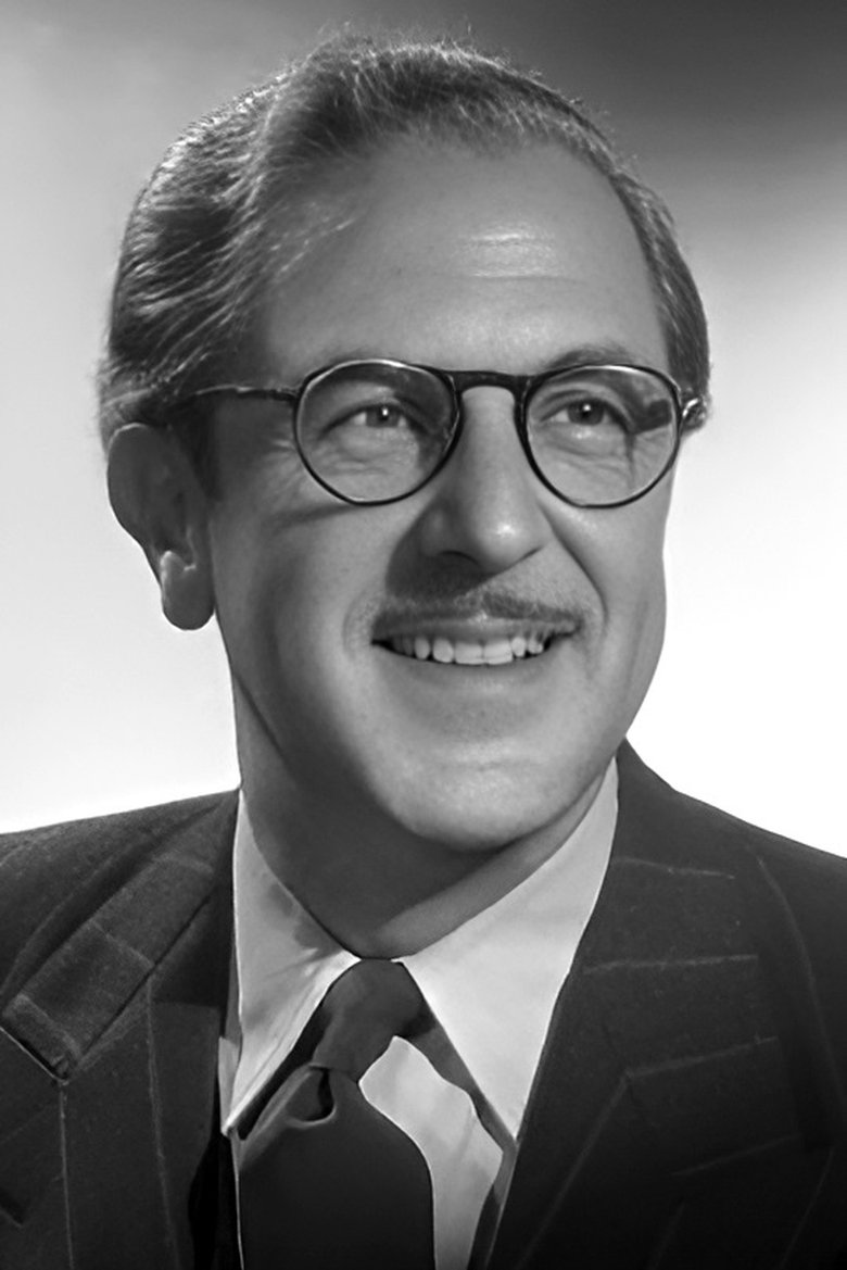 Henri Crémieux Portrait of Henri Crémieux