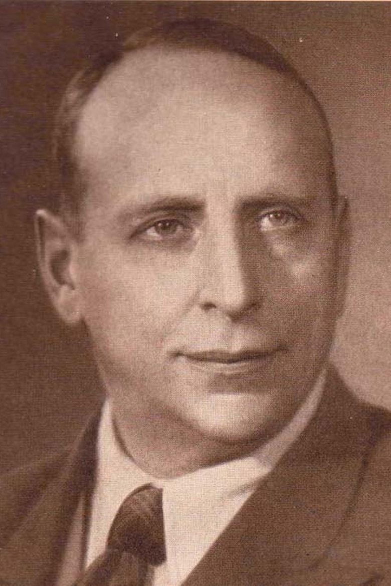 Yevgeni Shvarts Portrait of Yevgeni Shvarts