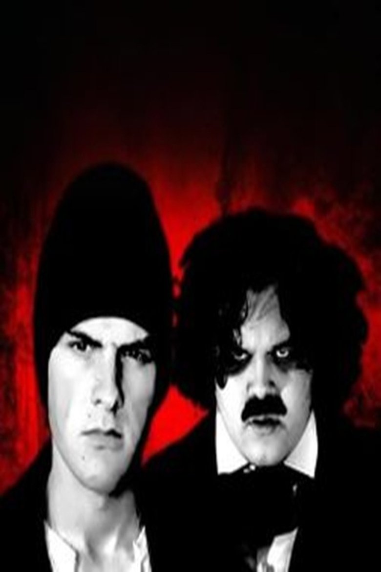 Episodes in Fightmarker's Rap Battles - Season 1 - Season 1 Poster of Episodes in Fightmarker's Rap Battles - Season 1 - Season 1