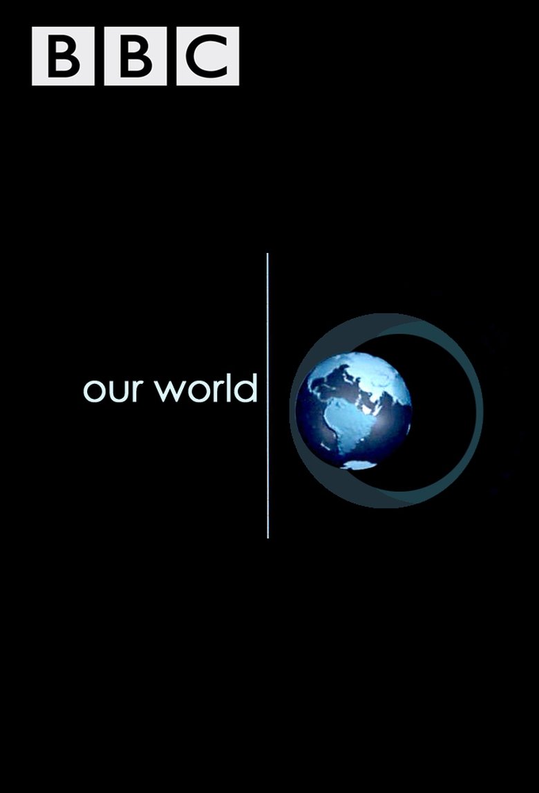 Cast and Crew in Our World - Season 17 - Episode 12 - Abortion: Life after Roe v Wade Poster of Cast and Crew in Our World - Season 17 - Episode 12 - Abortion: Life after Roe v Wade