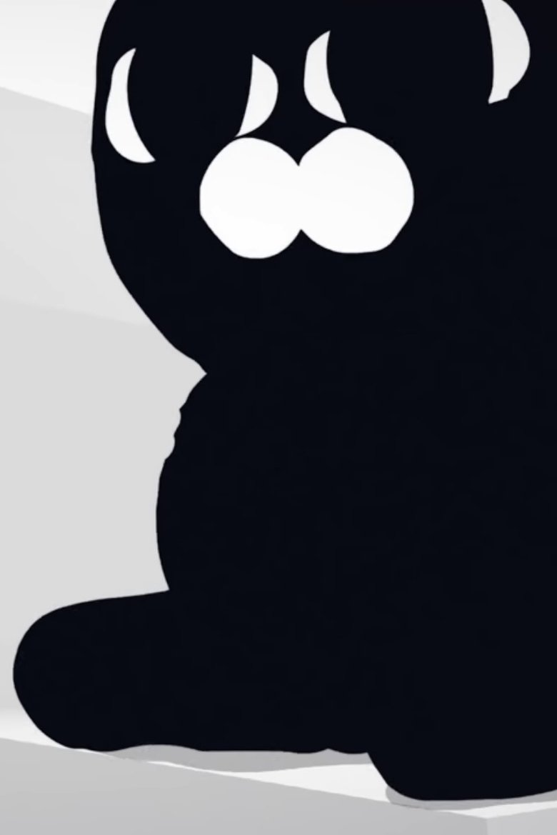 Gothball Poster of Gothball