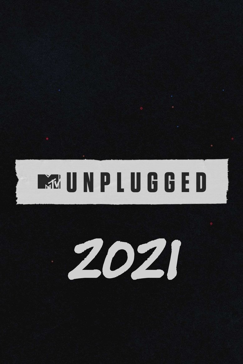 Episodes in MTV Unplugged - Season 32 - Season 32 Poster of Episodes in MTV Unplugged - Season 32 - Season 32