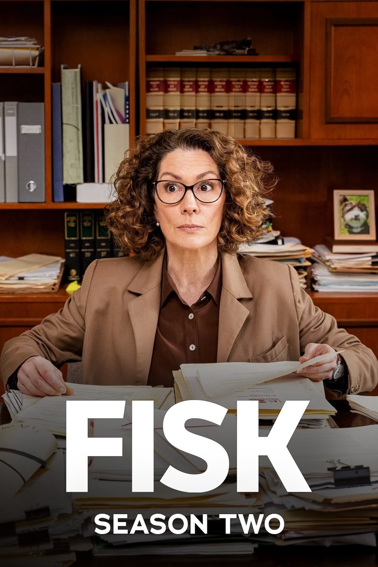 Cast and Crew in Fisk - Snitches Get Riches (Season 2 - Episode 6) - Snitches Get Riches Poster of Cast and Crew in Fisk - Snitches Get Riches (Season 2 - Episode 6) - Snitches Get Riches