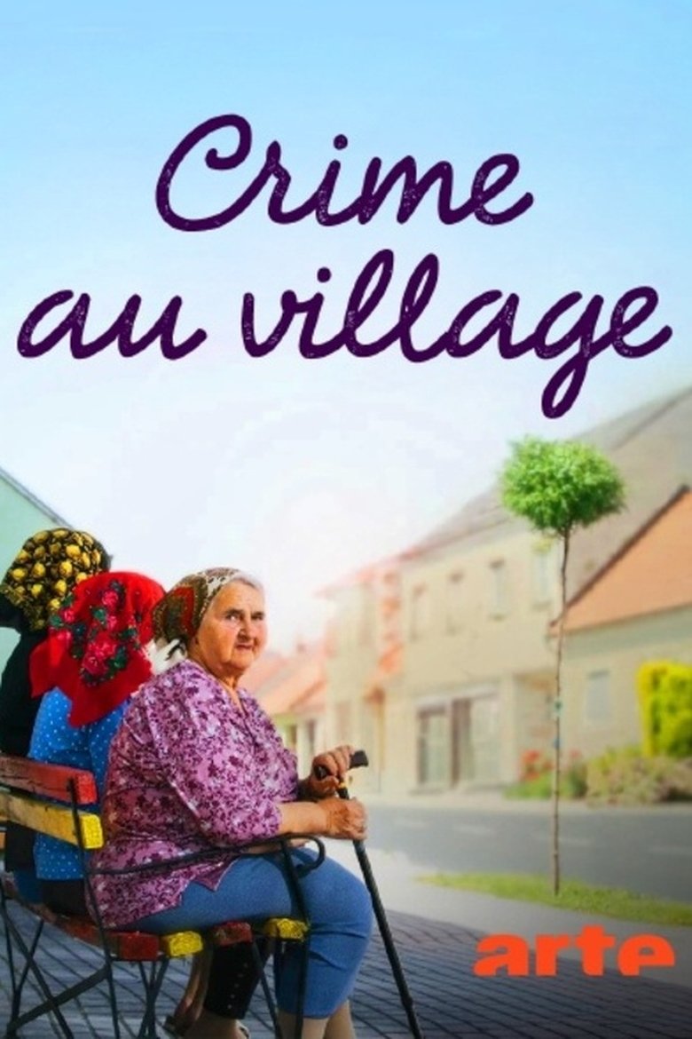 Kopftuchmafia - Ein Stinatz-Krimi Poster of Kopftuchmafia - Ein Stinatz-Krimi