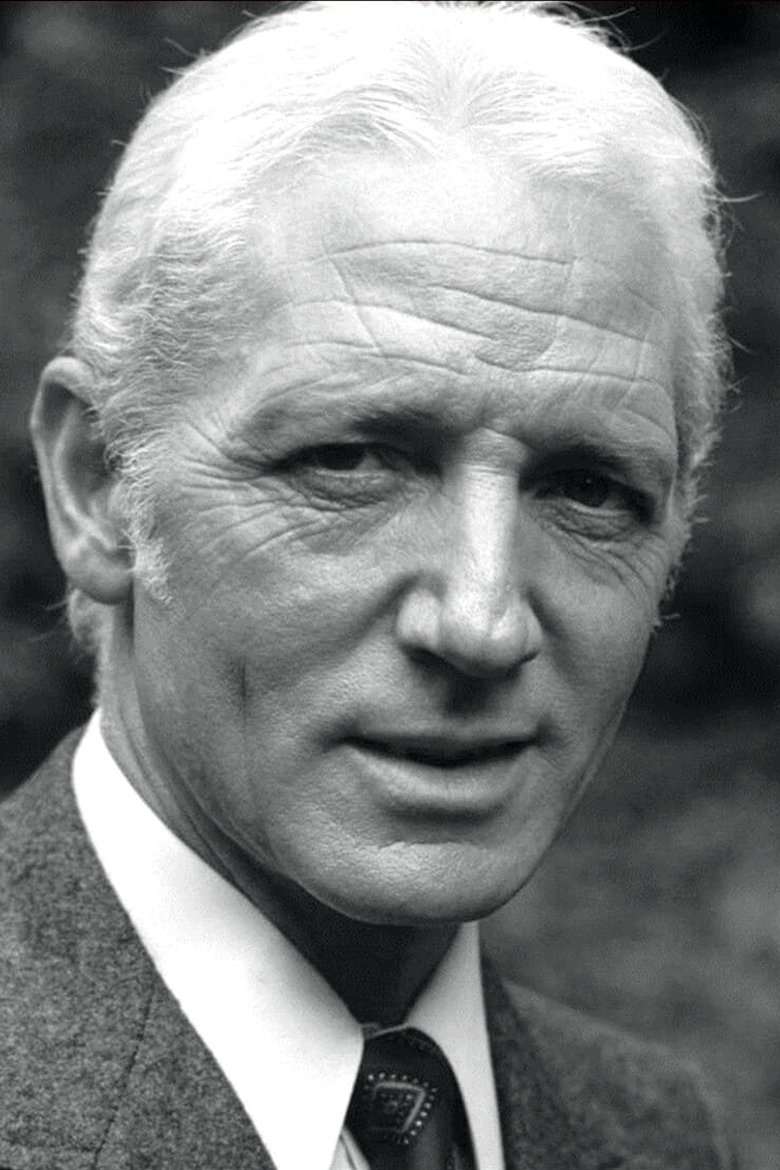 Marc Cassot Portrait of Marc Cassot