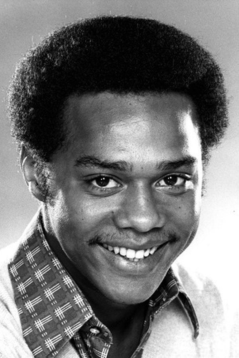 Mike Evans Portrait of Mike Evans