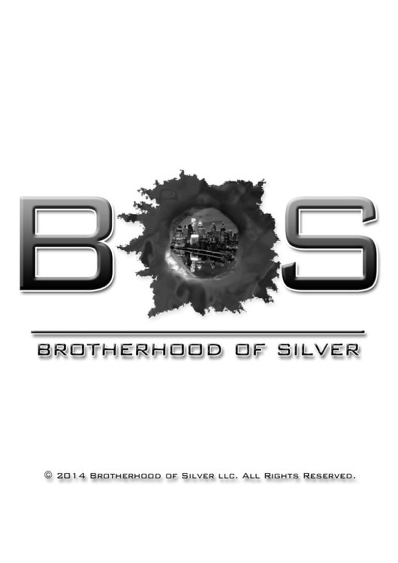 Episodes in Brotherhood Of Silver - Season 2 - Season 2 Poster of Episodes in Brotherhood Of Silver - Season 2 - Season 2