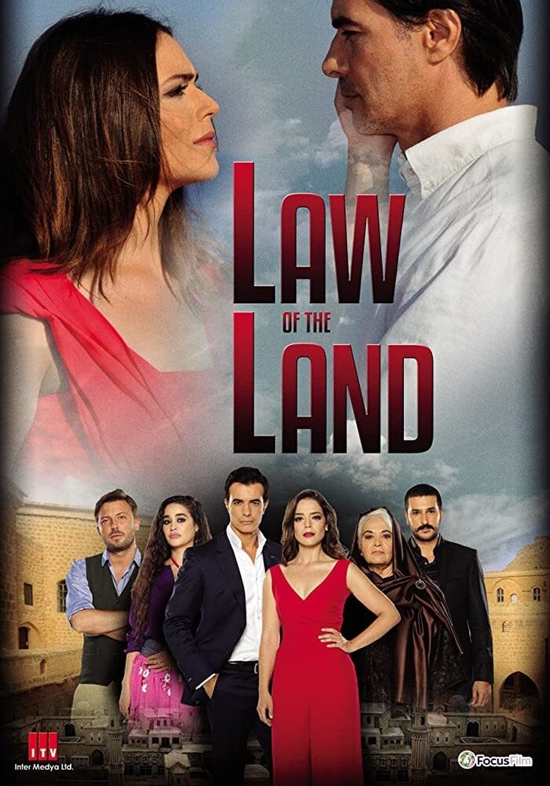 Adını Kalbime Yazdım Poster of Adını Kalbime Yazdım