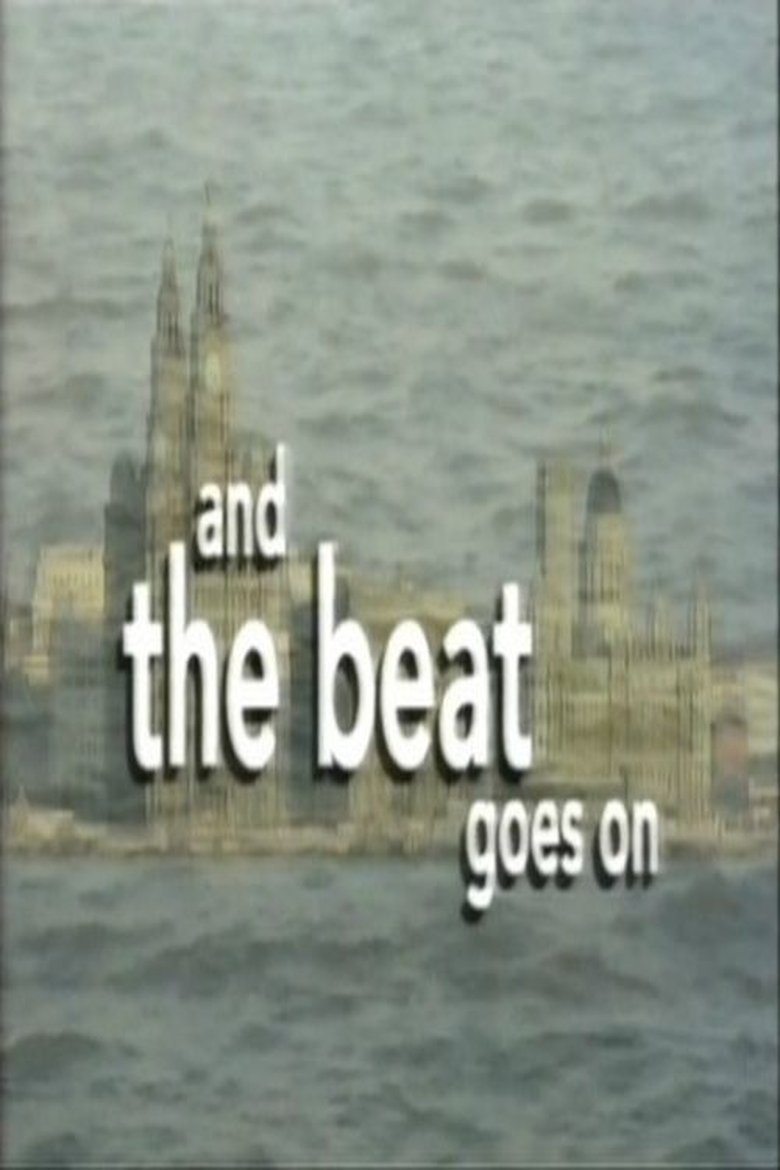 And the Beat Goes On Poster of And the Beat Goes On