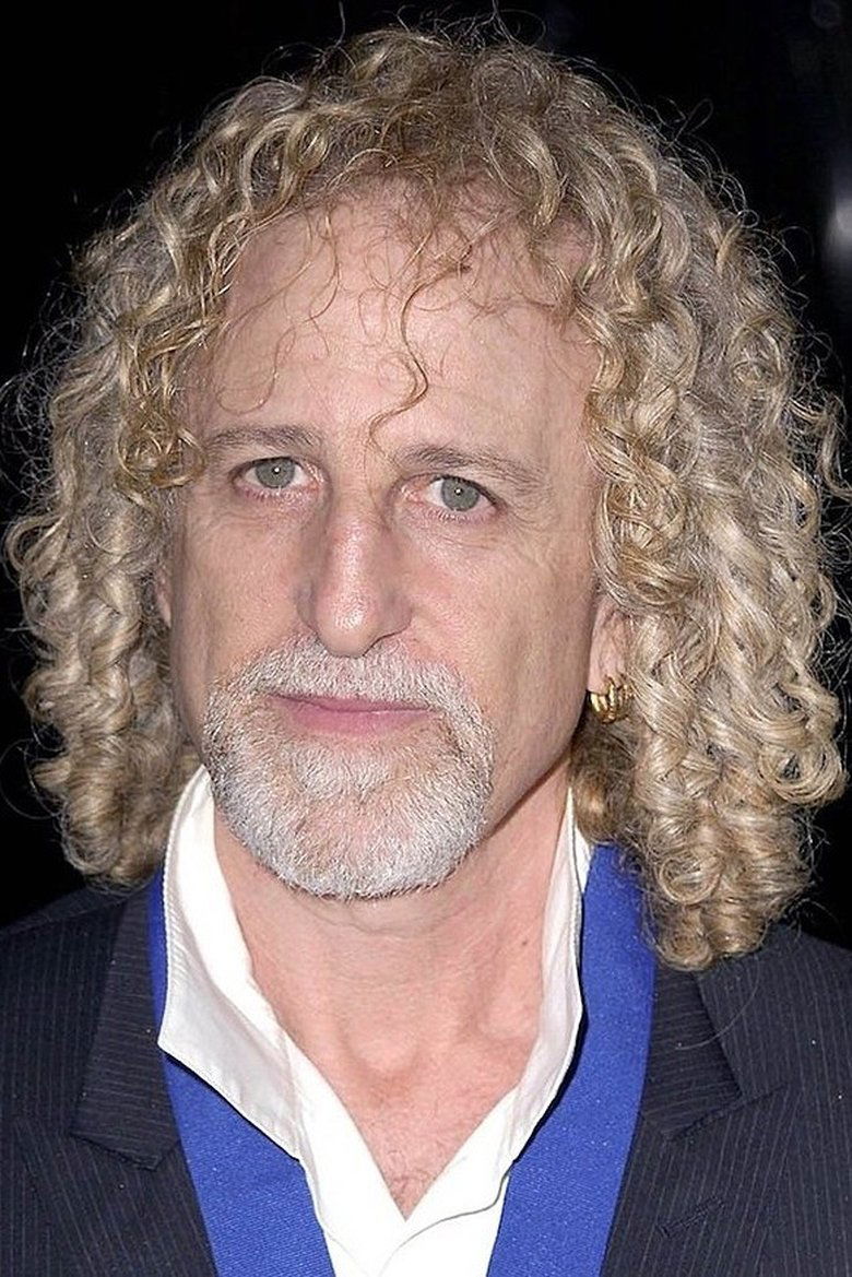 Matthew Wilder Portrait of Matthew Wilder