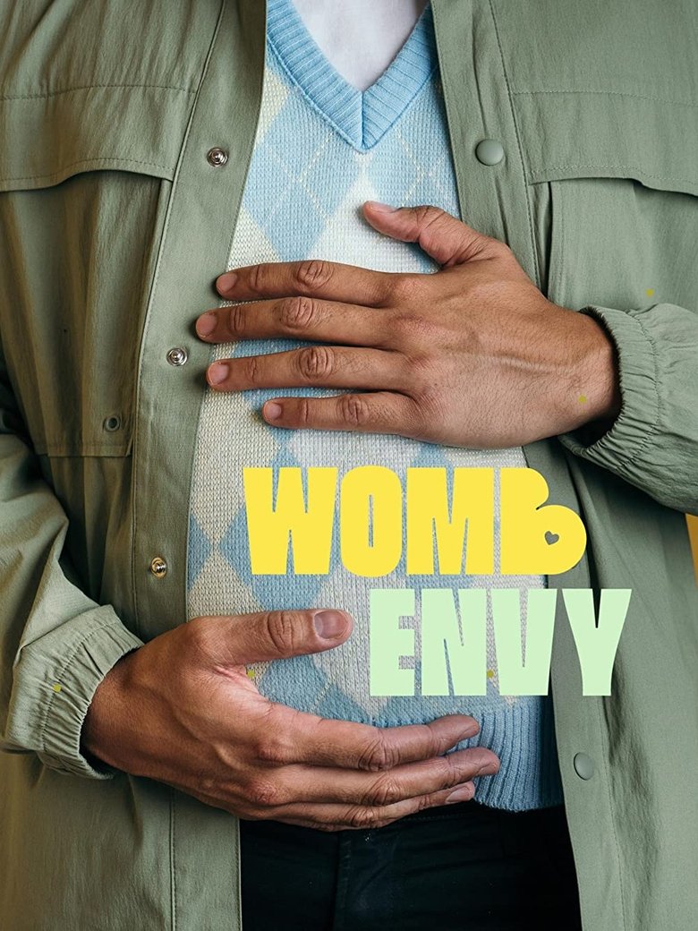 Cast and Crew in Womb Envy - Season 1 - Episode 11 - Episode 11 Poster of Cast and Crew in Womb Envy - Season 1 - Episode 11 - Episode 11
