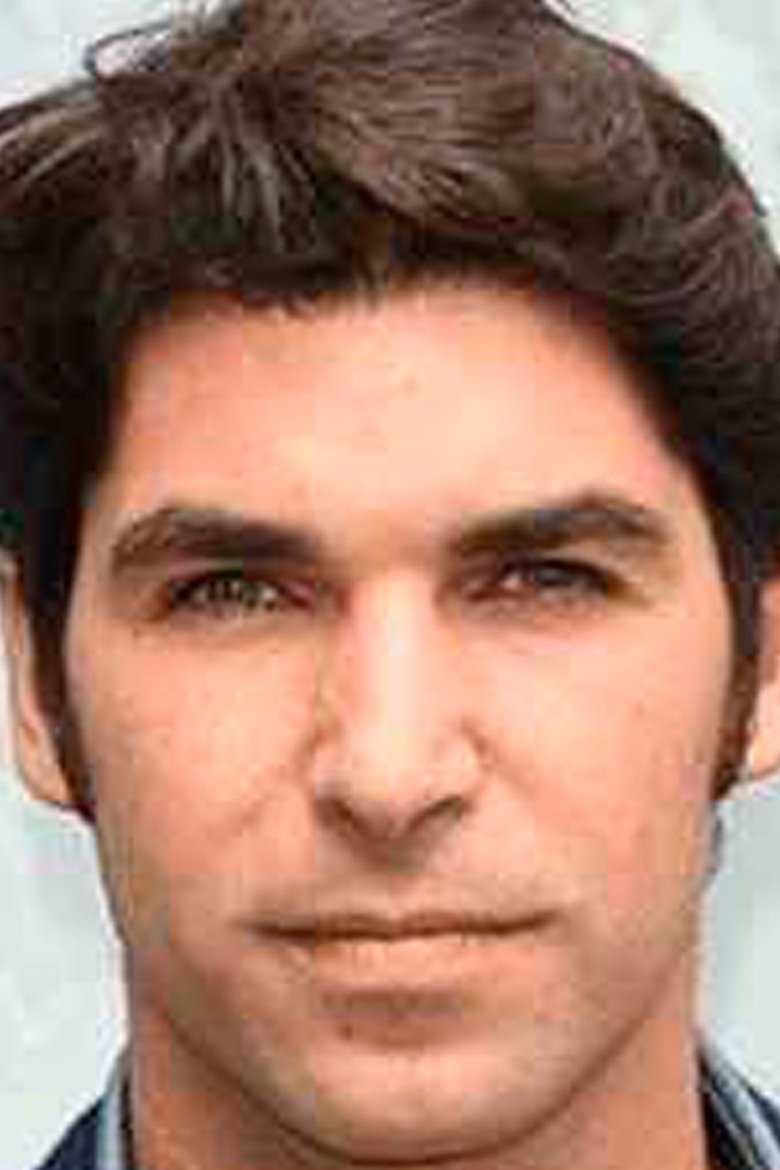Cayetano Rivera Portrait of Cayetano Rivera