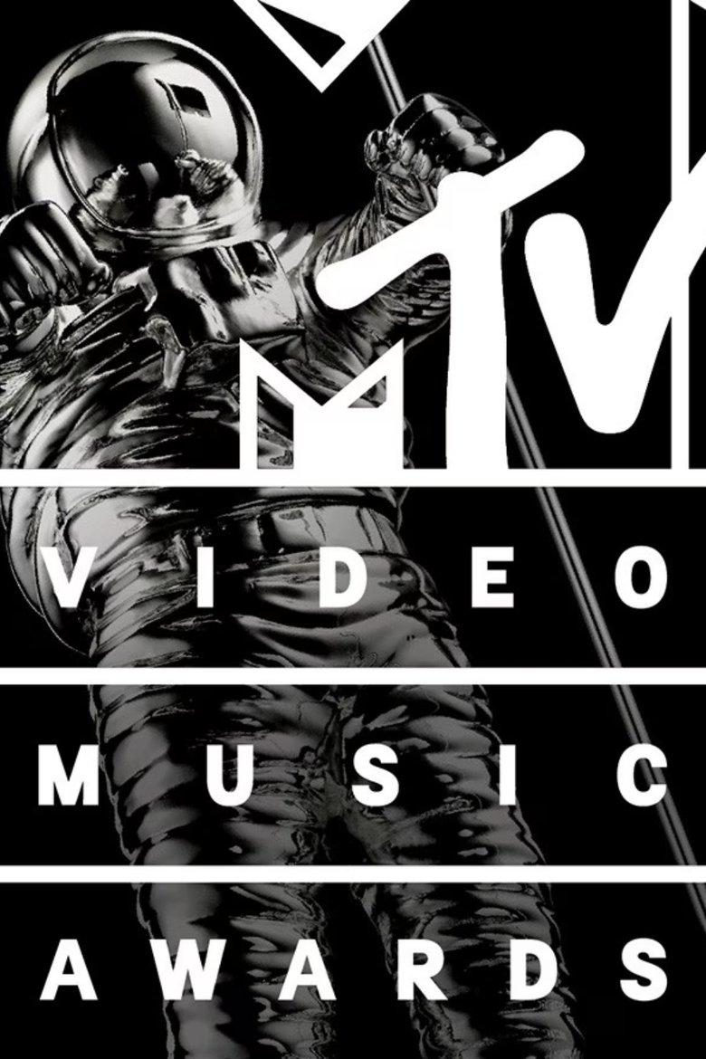 Episodes in MTV Video Music Awards - MTV Video Music Awards 2016 - MTV Video Music Awards 2016 Poster of Episodes in MTV Video Music Awards - MTV Video Music Awards 2016 - MTV Video Music Awards 2016