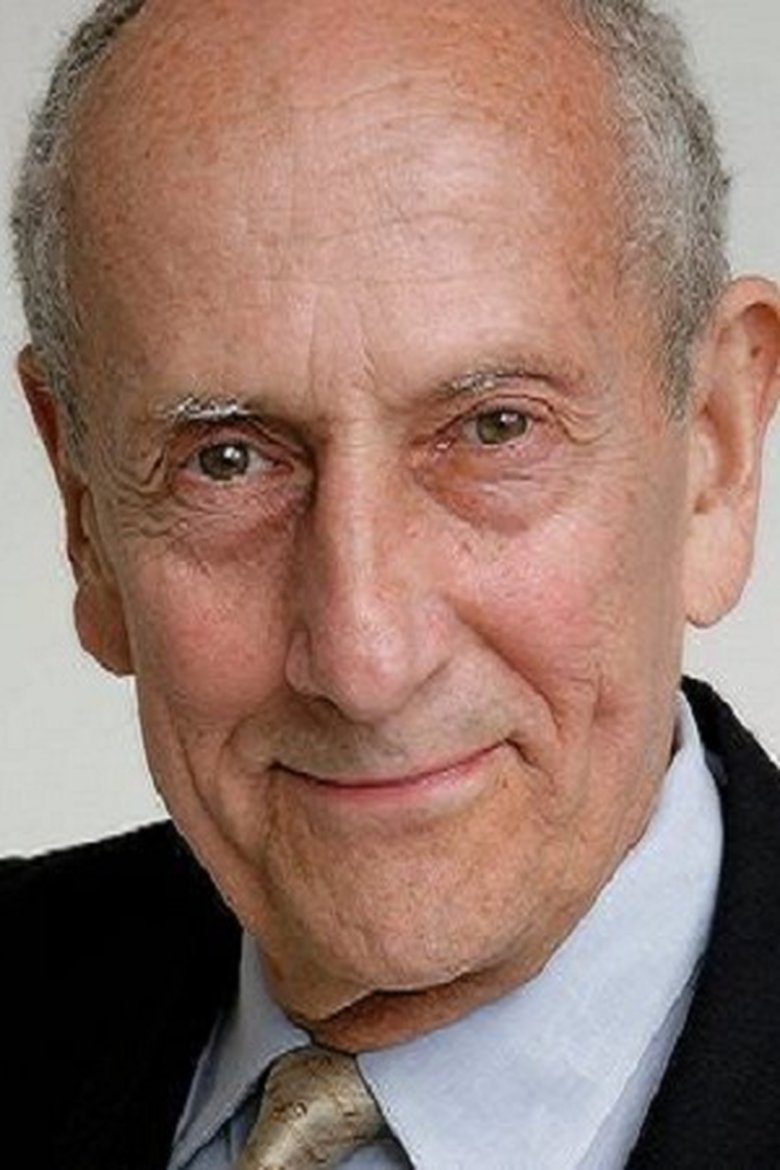 Pierrino Mascarino Portrait of Pierrino Mascarino
