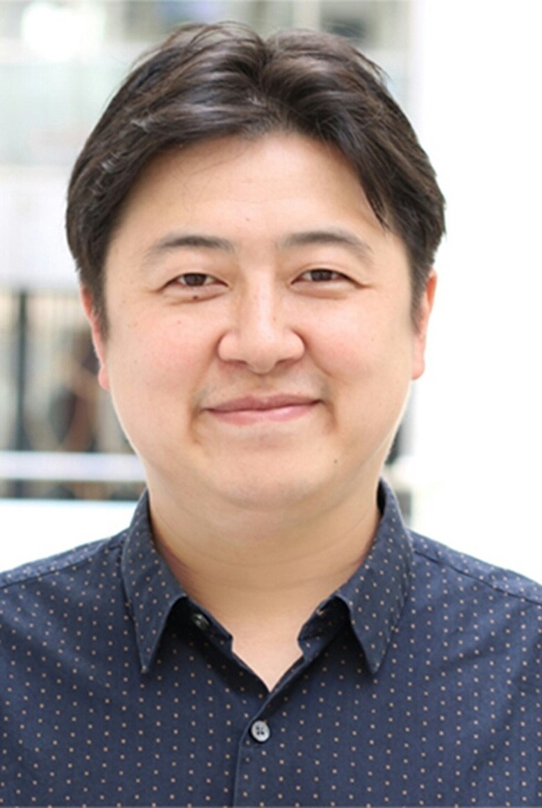 Oolongta Yoshida Portrait of Oolongta Yoshida