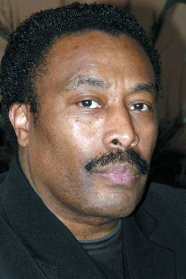 Pierre Saintons Portrait of Pierre Saintons